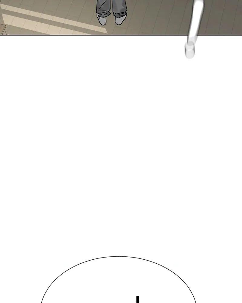 Level One Dreamersbrผู้ชนะรักนี้ต้องเป็น ตอนที่ 33 รูปที่ 91