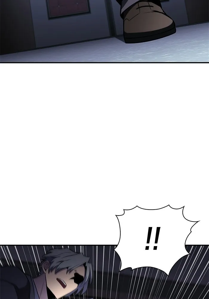 ผู้เล่นหน้าใหม่เลเวลแมกซ์ ตอนที่ 239 ชัยชนะอันสมบูรณ์ (2) รูปที่ 49