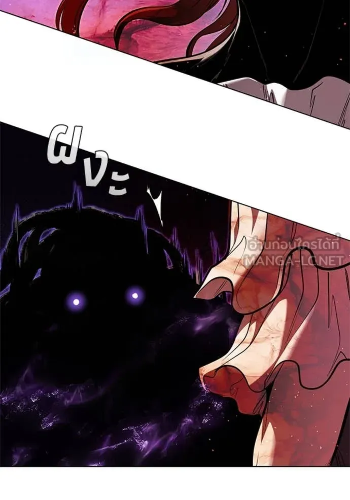 เกิดใหม่ในร่างดยุก ตอนที่ 126 รูปที่ 108