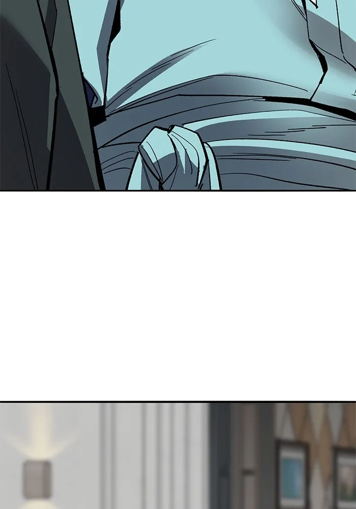 ยอดคนเลเวลทะลุ ตอนที่ 60 สับสน รูปที่ 86