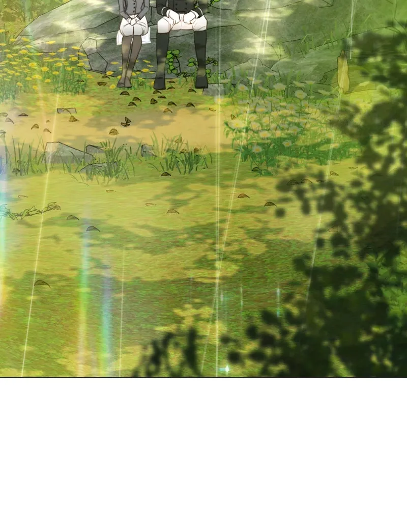 เซเรน่า ตอนที่ 54 รูปที่ 41