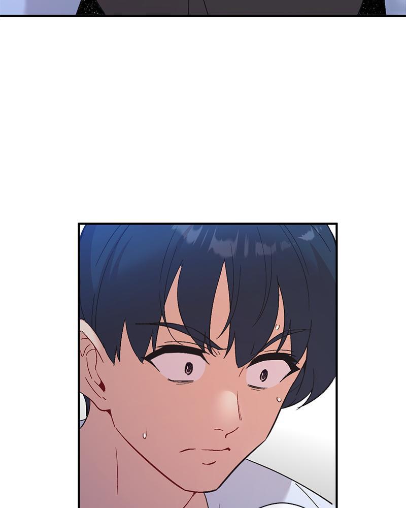 Doujin-Lc- อ่าน โดจิน มังฮวา เกาหลี ญี่ปุ่น จีน แปลไทย แอปทะลวงรัก ตอนที่ 1 2 3 4 5 6 7 8 9 10 11 12 13 14 ฟรี ไม่มีโฆษณา อ่าน โดจิน Manhwa เกาหลี ญี่ปุ่น จีน เรามีครบ คัดมาให้เน้นๆ โดจิน 18+ รับประกันความฟินโดย  Doujin Lc