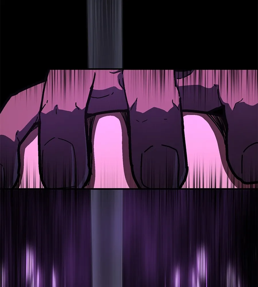 นักสู้ไร้น้ำยา ตอนที่ 23 รูปที่ 115