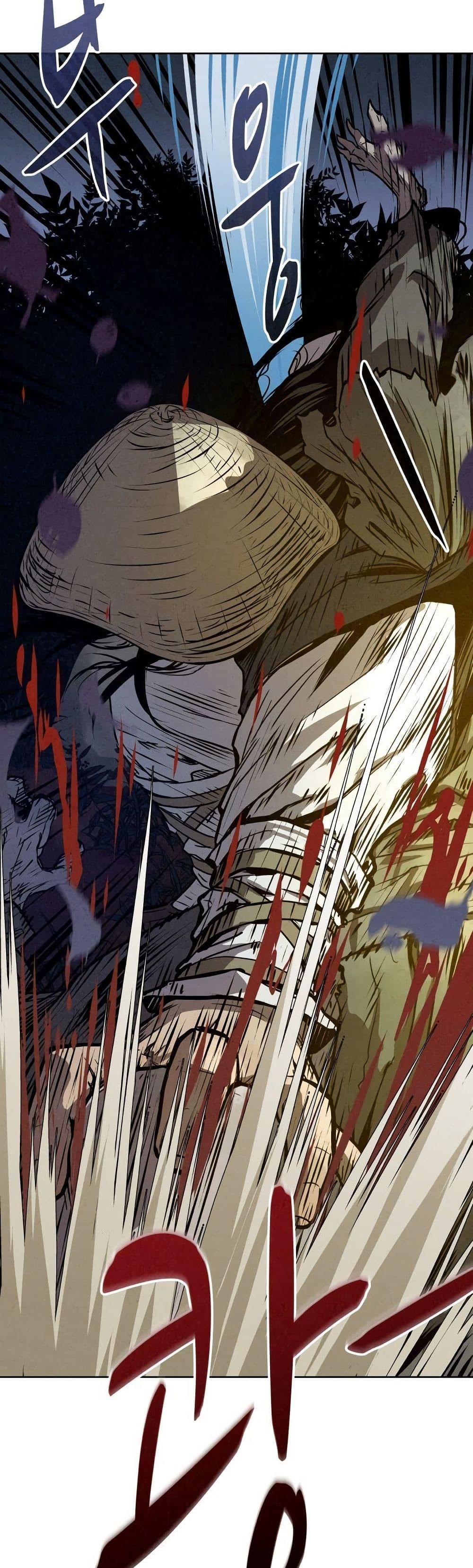 Manga-lc-com อ่านมังงะ อ่านการ์ตูน ออนไลน์ ฟรี Spirit Hunter ตอนที่ 1 2 3 4 5 6 7 8 9 10 11 12 13 14 ฟรี ไม่มีโฆษณา Manga-lc - อ่าน มังงะ อ่าน การ์ตูน ออนไลน์ อ่านมังงะ ฟรี