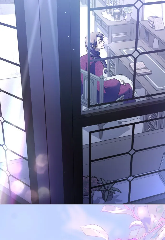 ชิงชีวิตพลิกลิขิตชะตา ตอนที่ 211. ออกไปนอกกรงนกกันเถอะ(2) รูปที่ 100