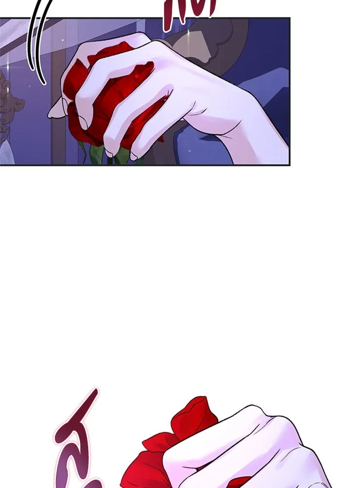 ไหนบอกว่าฉันใกล้ตาย ตอนที่ 86 รูปที่ 5