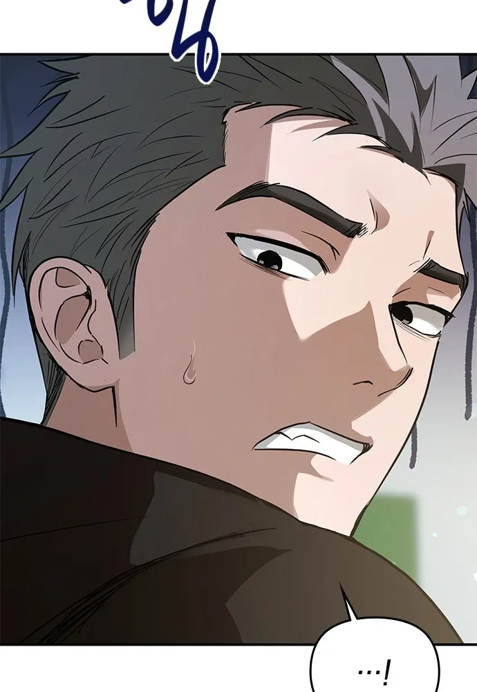 บันทึกรักลูกสาวเจ้าพ่อ ตอนที่ 7 รูปที่ 67