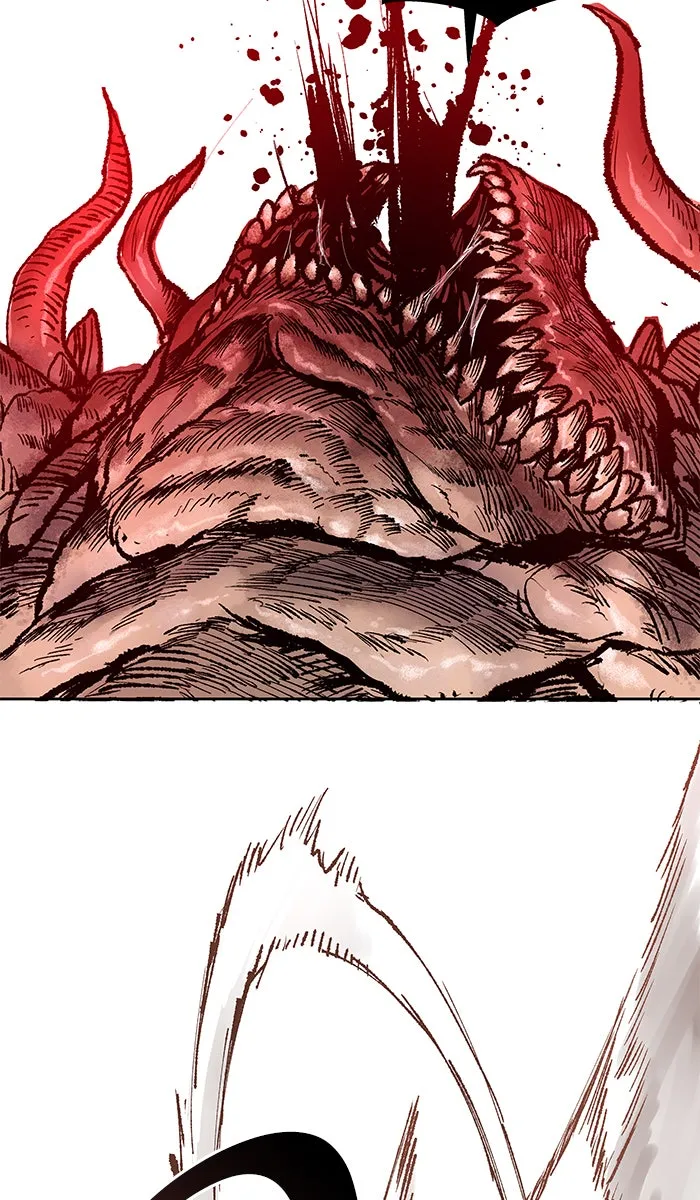 ยอดคนเลเวลทะลุ ตอนที่ 4 กลับบ้าน (4) รูปที่ 64