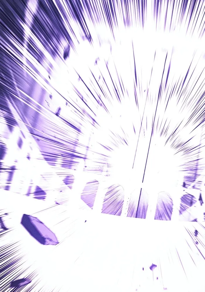 นักดาบอัจฉริยะจากอะคาเดมี ตอนที่ 117 รูปที่ 61