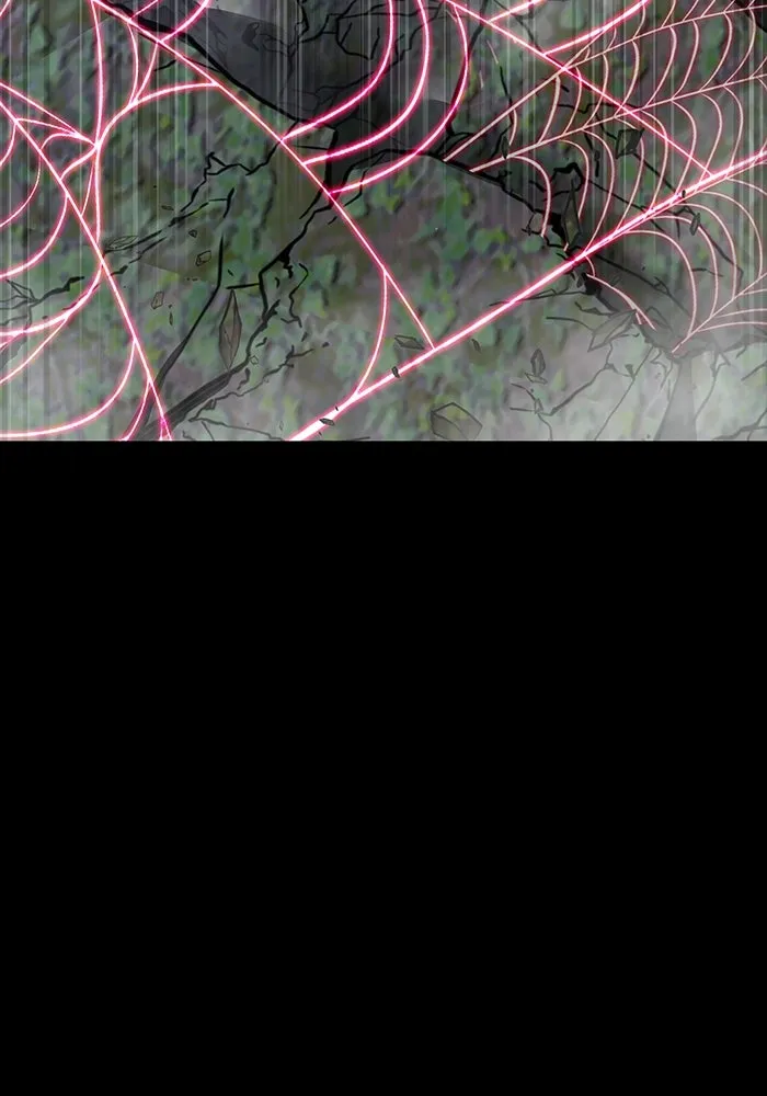 เพลเยอร์นักกินเหล็ก ตอนที่ 47 รูปที่ 35