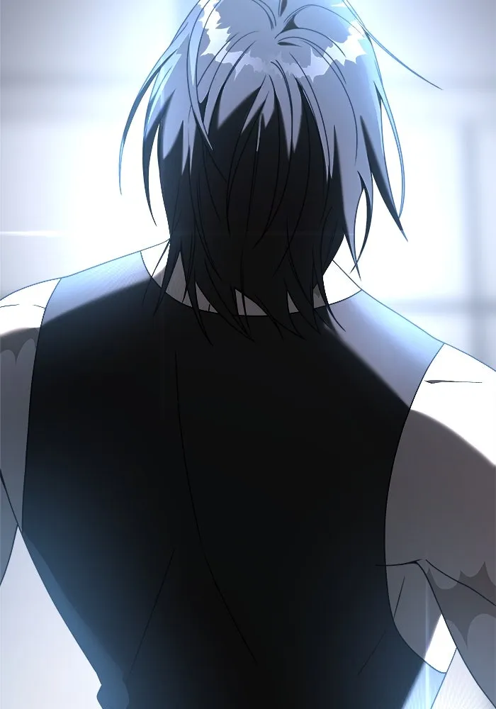 วายร้ายก็อยากมีรัก ตอนที่ 25 รูปที่ 127