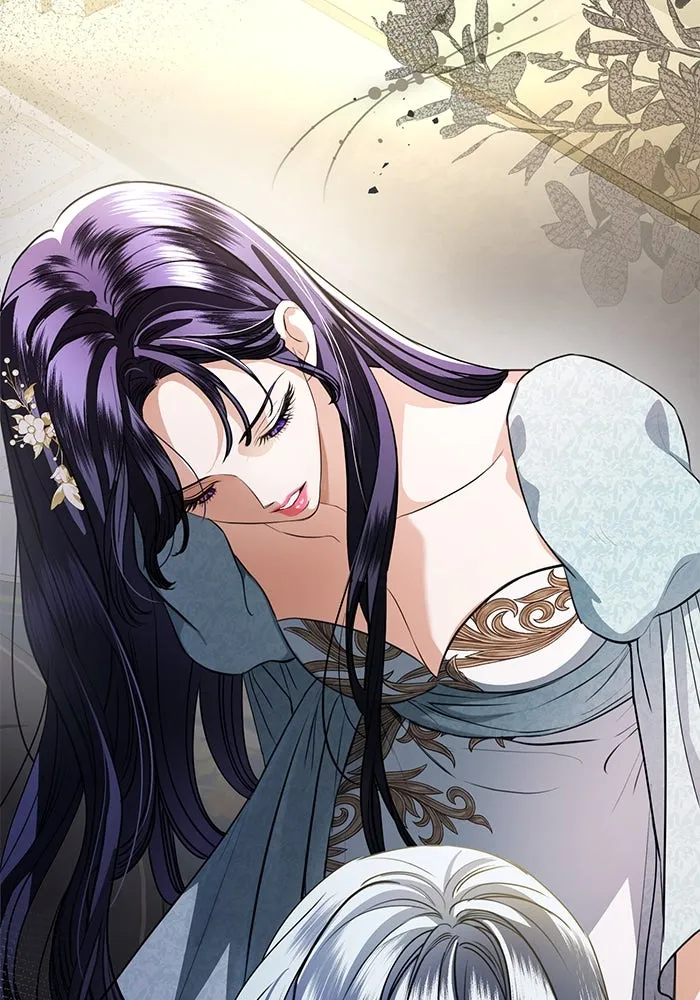 แด่ชู้รักของสามี ตอนที่ 71 รูปที่ 71