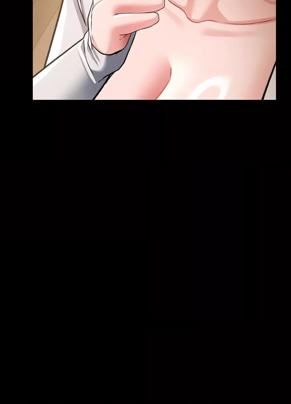 Doujin-Lc- อ่าน โดจิน มังฮวา เกาหลี ญี่ปุ่น จีน แปลไทย Risky Deals and the Girl Next Door ตอนที่ 1 2 3 4 5 6 7 8 9 10 11 12 13 14 ฟรี ไม่มีโฆษณา อ่าน โดจิน Manhwa เกาหลี ญี่ปุ่น จีน เรามีครบ คัดมาให้เน้นๆ โดจิน 18+ รับประกันความฟินโดย  Doujin Lc