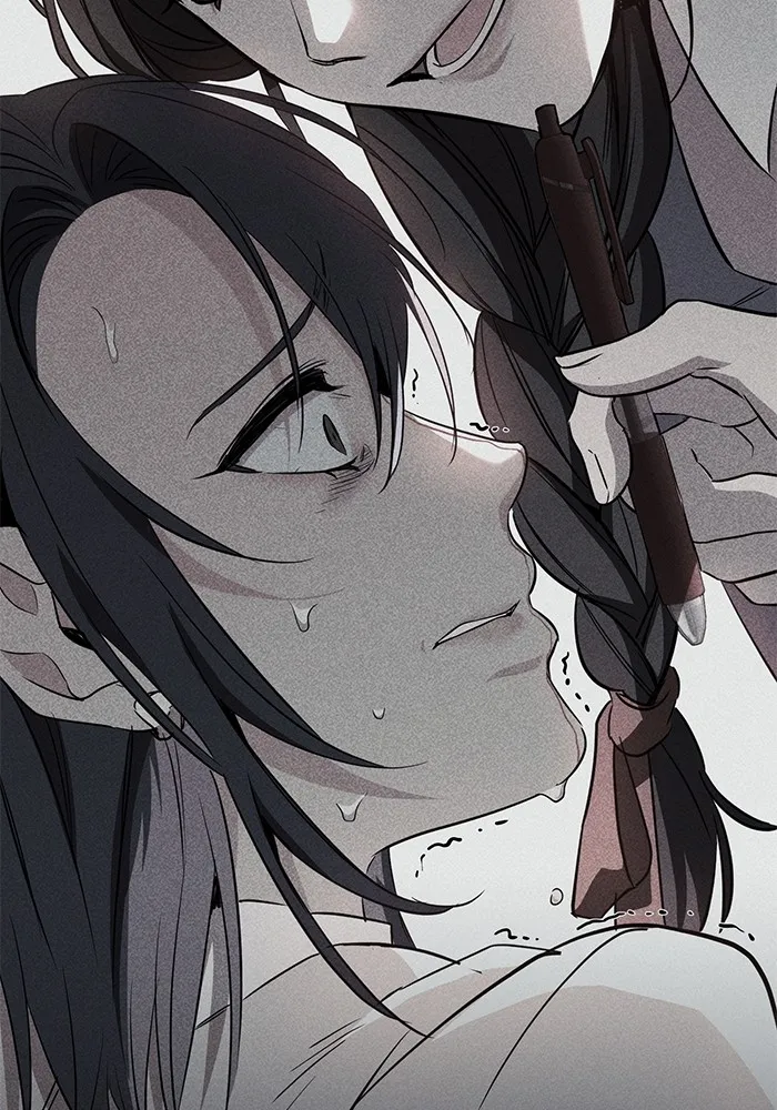 ราชินีนักบู๊ ตอนที่ 9 รูปที่ 73