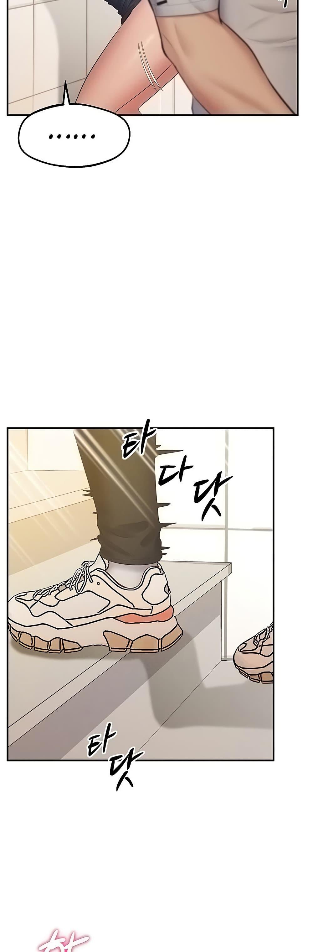 Doujin-Lc- อ่าน โดจิน มังฮวา เกาหลี ญี่ปุ่น จีน แปลไทย Absolute Smartwatch ตอนที่ 1 2 3 4 5 6 7 8 9 10 11 12 13 14 ฟรี ไม่มีโฆษณา อ่าน โดจิน Manhwa เกาหลี ญี่ปุ่น จีน เรามีครบ คัดมาให้เน้นๆ โดจิน 18+ รับประกันความฟินโดย  Doujin Lc
