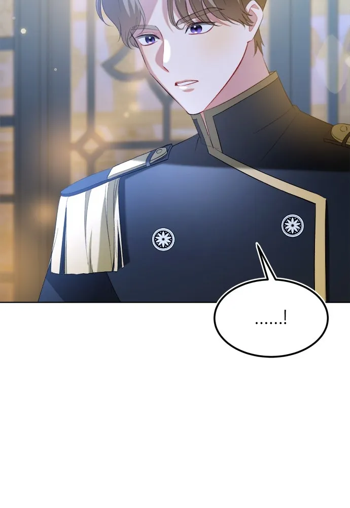 บุปผาลบคมดาบ ตอนที่ 4 รูปที่ 31