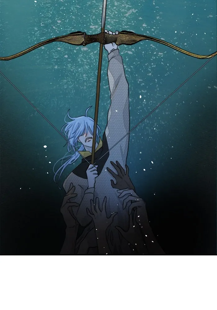 เปย์นี้เพื่อนาย My Sugar Baby ตอนที่ 77 เดือนแรก  ลงไปซะ รูปที่ 83