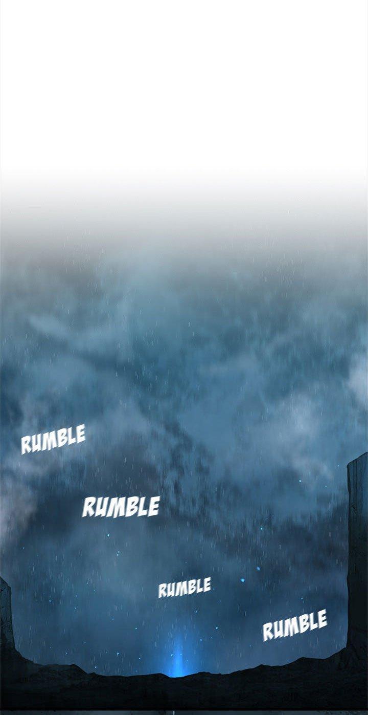 Manga-lc-com อ่านมังงะ อ่านการ์ตูน ออนไลน์ ฟรี Her Summon ตอนที่ 1 2 3 4 5 6 7 8 9 10 11 12 13 14 ฟรี ไม่มีโฆษณา Manga-lc - อ่าน มังงะ อ่าน การ์ตูน ออนไลน์ อ่านมังงะ ฟรี