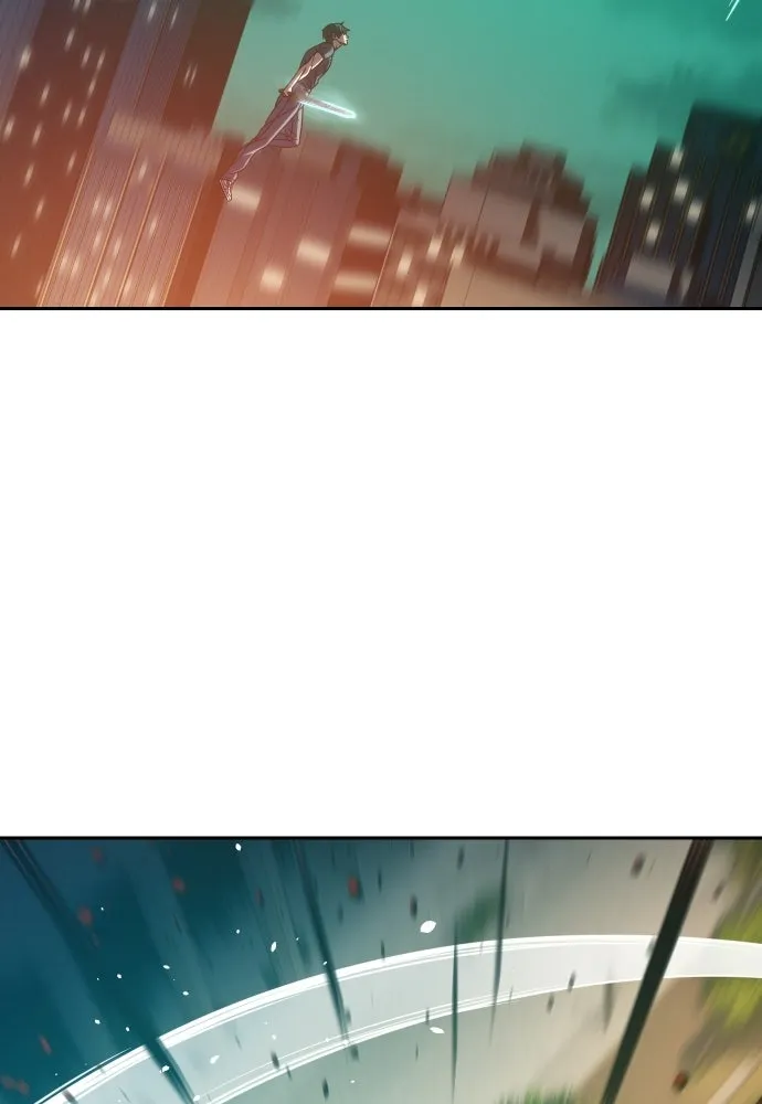 นักรบแช่แข็ง ตอนที่ 42 รูปที่ 119