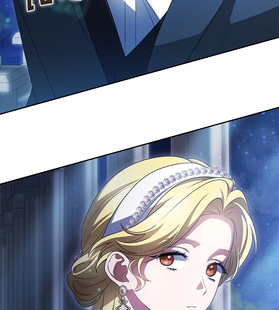 สัญญารักฉบับสุดท้าย ตอนที่ 13 รูปที่ 109