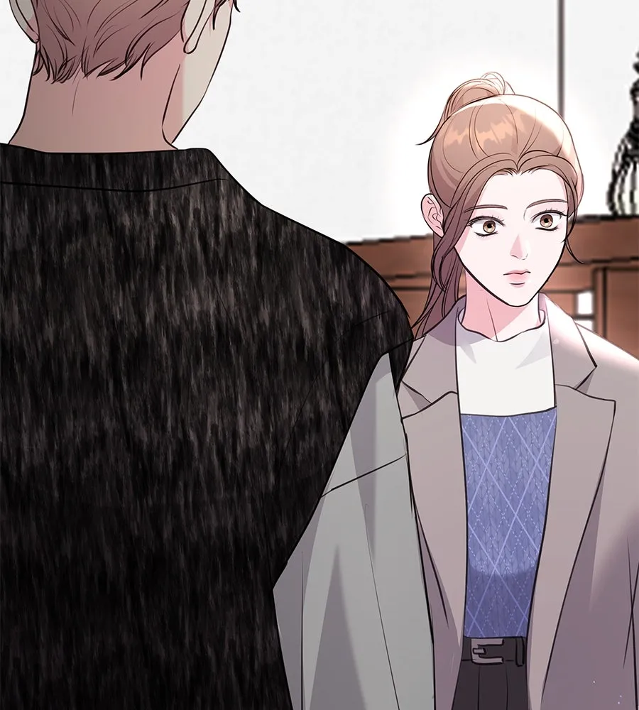 คิมหันต์นิรันดร ตอนที่ 33 รูปที่ 101