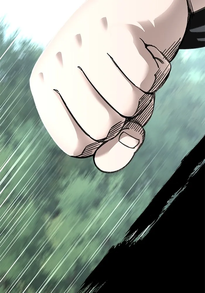 คุณปู่จอมยุทธกับหลานสาวสุดแกร่ง ตอนที่ 44 รูปที่ 154