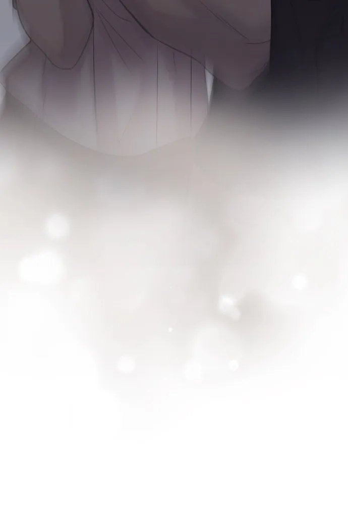 รักไร้ราคา ตอนที่ 4 รูปที่ 137