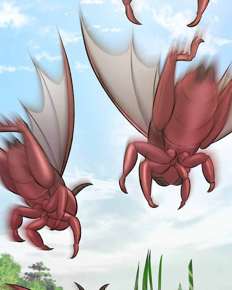 ปลูกผักพิชิตหอคอย ตอนที่ 65 รูปที่ 151