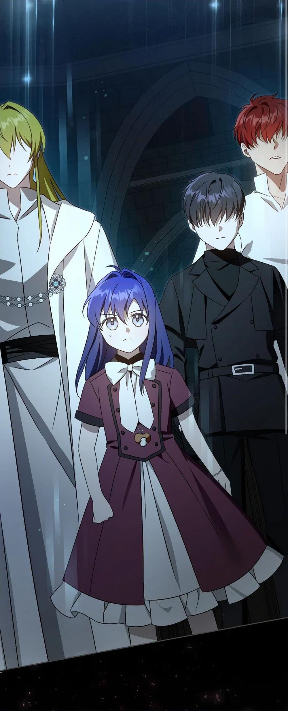 Manga-lc-com อ่านมังงะ อ่านการ์ตูน ออนไลน์ ฟรี Please Give Me the Pacifier ตอนที่ 1 2 3 4 5 6 7 8 9 10 11 12 13 14 ฟรี ไม่มีโฆษณา Manga-lc - อ่าน มังงะ อ่าน การ์ตูน ออนไลน์ อ่านมังงะ ฟรี