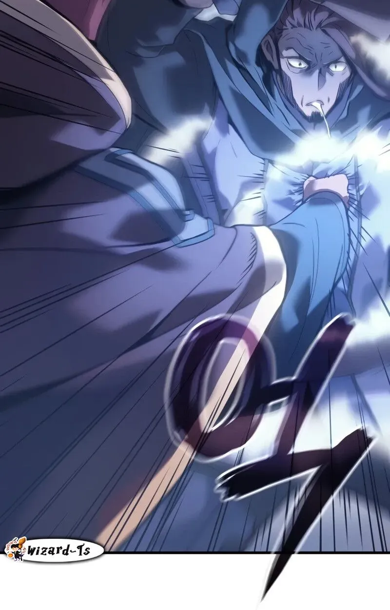 The Indomitable Martial King ตอนที่ ตอนที่ 56 รูปที่ 32