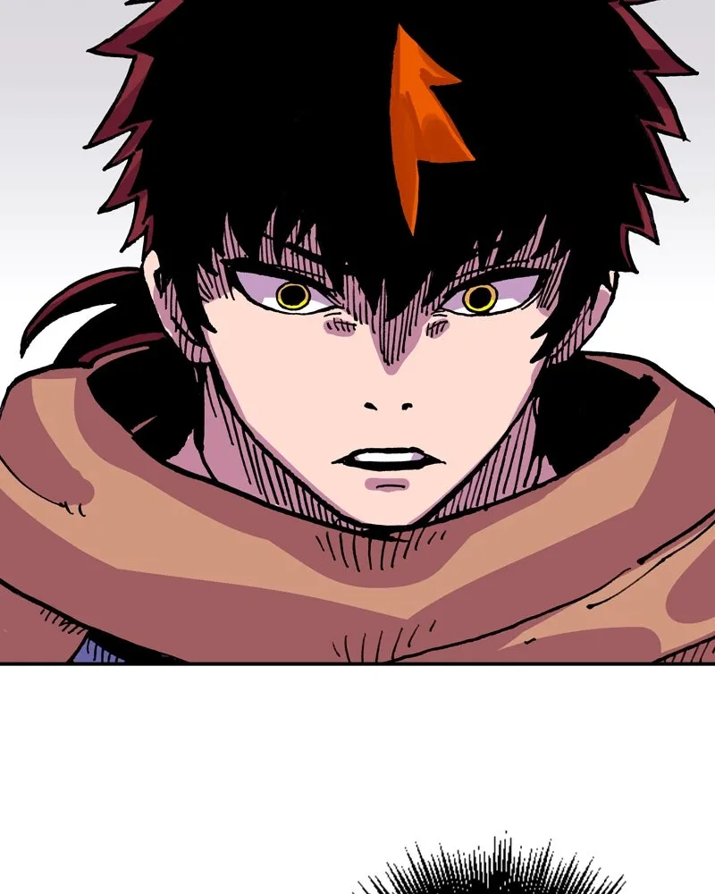 เคลวาเทส อสูรจอมราชัน ตอนที่ 20 แขกจากแดนไกล รูปที่ 104