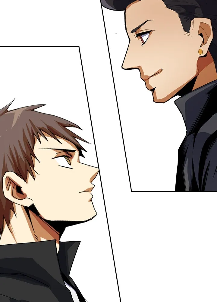 นักเลงกระจอกย้อนเวลามาทวงแค้น ตอนที่ 13 รูปที่ 71