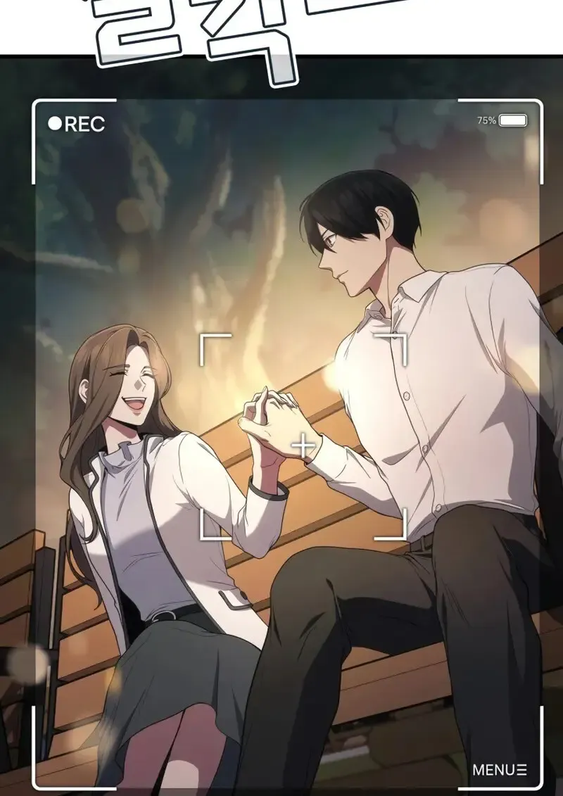 The Martial God Who Regressed Back to Level 2 ตอนที่ ตอนที่ 106 รูปที่ 32