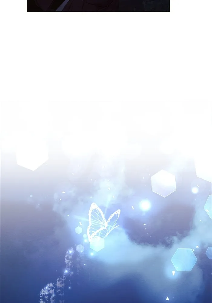 แอชสตาร์ต ตอนที่ 34 รูปที่ 10