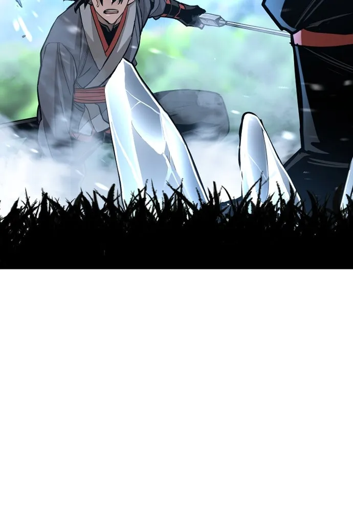 เส้นทางสู่เทพมาร ตอนที่ 36 รูปที่ 44