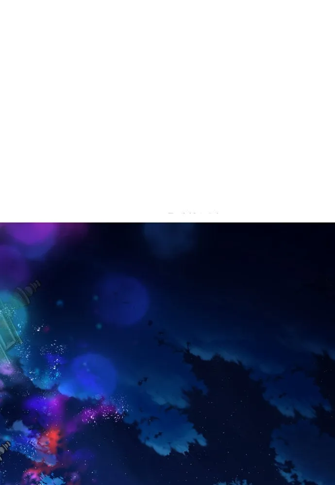 ชิงชีวิตพลิกลิขิตชะตา ตอนที่ 187. ลอกคราบ รูปที่ 71