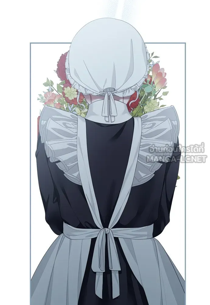 สาวใช้อย่างฉัน ขอเลือกหันหลังให้นาย ตอนที่ 9 รูปที่ 57