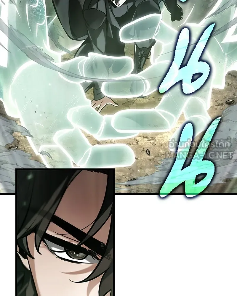 Omniscient Reader อ่านชะตาวันสิ้นโลก ตอนที่ 49 สิ่งที่ทำได้ดีที่สุด (5) รูปที่ 120