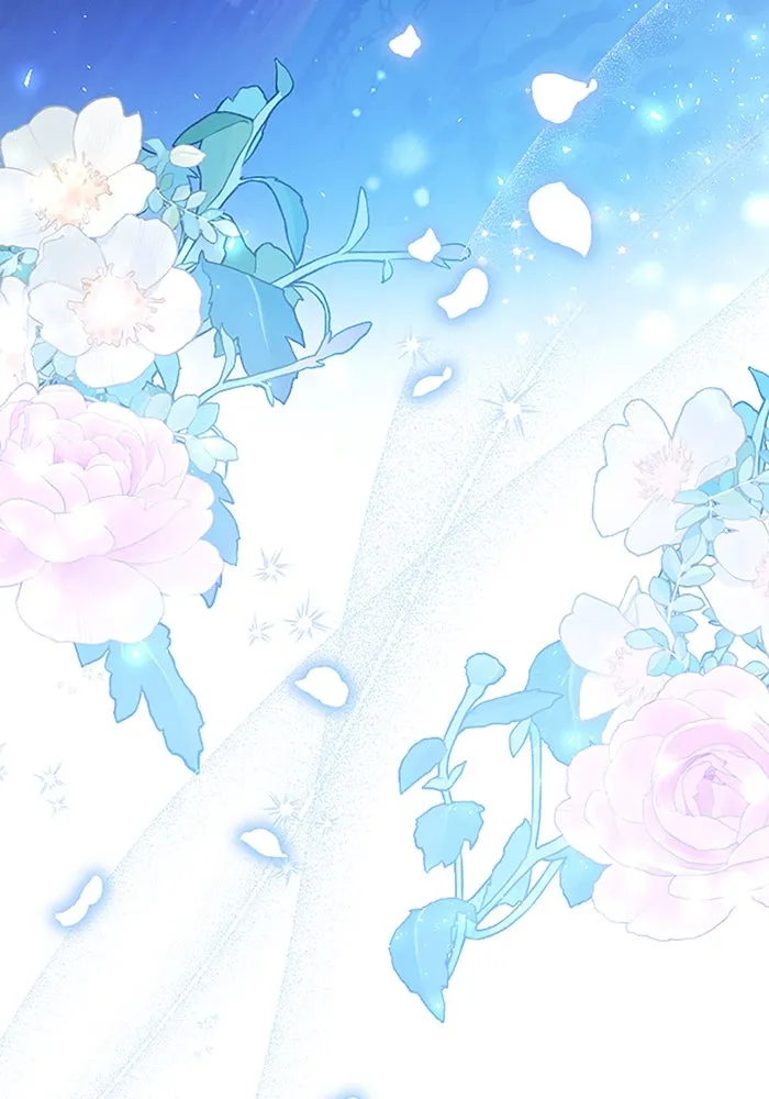 คุณหนูย้อนเวลามาเป็นอัศวิน ตอนที่ 76 รูปที่ 110