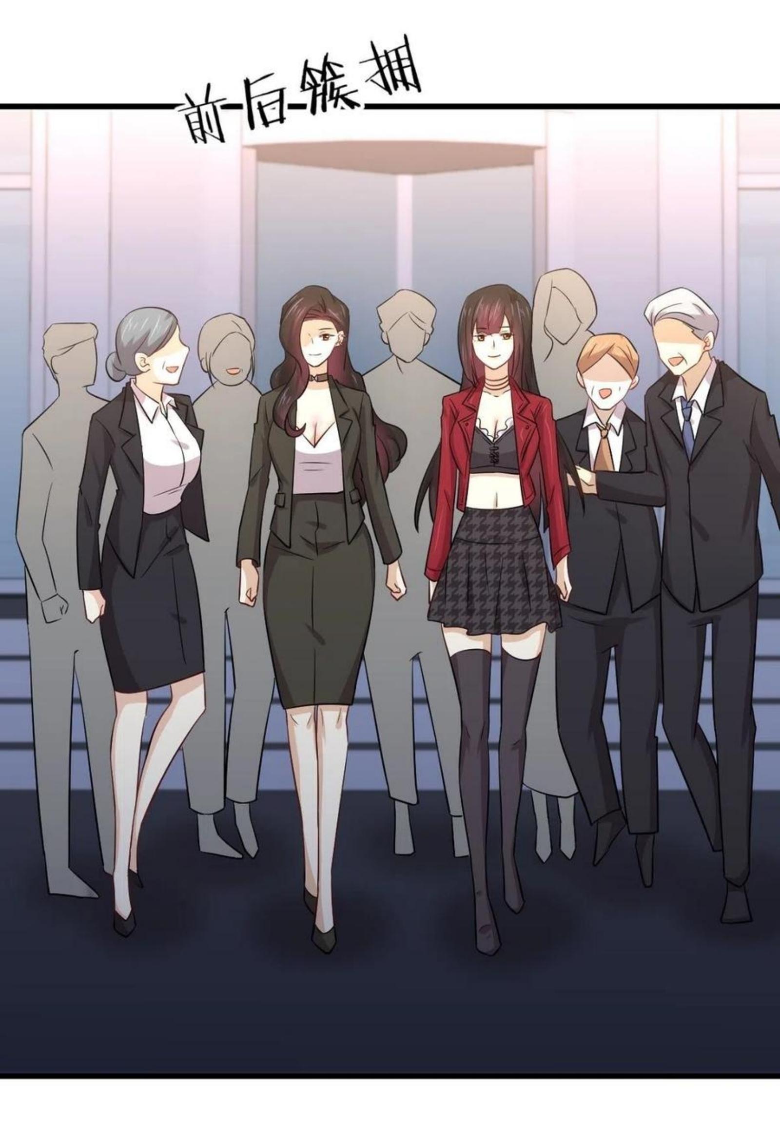 Manga-lc-com อ่านมังงะ อ่านการ์ตูน ออนไลน์ ฟรี Immortal Swordsman in the Reverse World ตอนที่ 1 2 3 4 5 6 7 8 9 10 11 12 13 14 ฟรี ไม่มีโฆษณา Manga-lc - อ่าน มังงะ อ่าน การ์ตูน ออนไลน์ อ่านมังงะ ฟรี