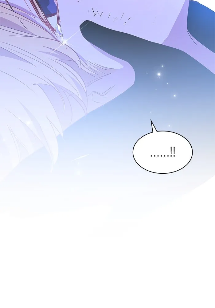 ฟิลเลียโรเซ่กับคำทำนายแห่งมงกุฎหนาม ตอนที่ 64 รูปที่ 97