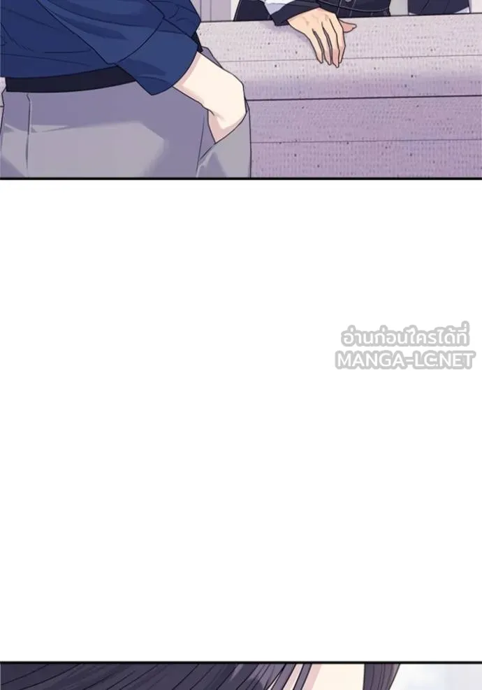 couple breaker ตอนที่ 69 รูปที่ 99