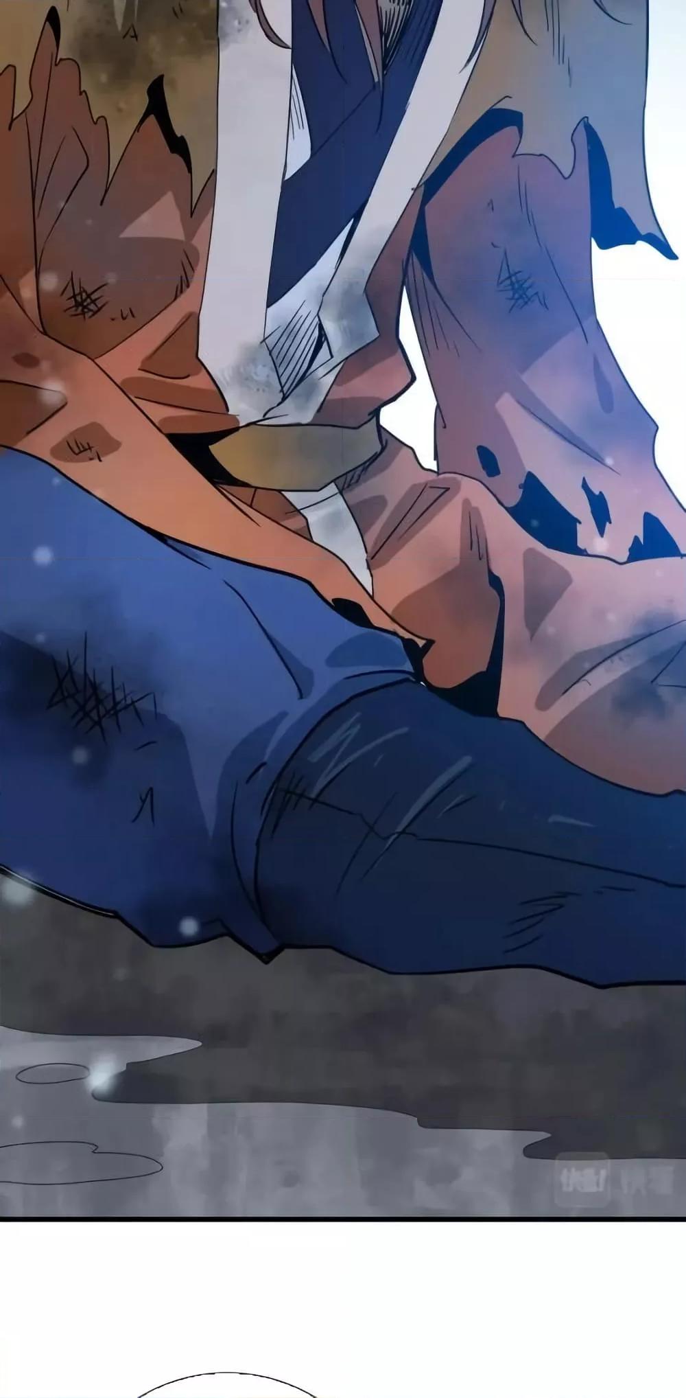 Manga-lc-com อ่านมังงะ อ่านการ์ตูน ออนไลน์ ฟรี CrazyLeveling ตอนที่ 1 2 3 4 5 6 7 8 9 10 11 12 13 14 ฟรี ไม่มีโฆษณา Manga-lc - อ่าน มังงะ อ่าน การ์ตูน ออนไลน์ อ่านมังงะ ฟรี