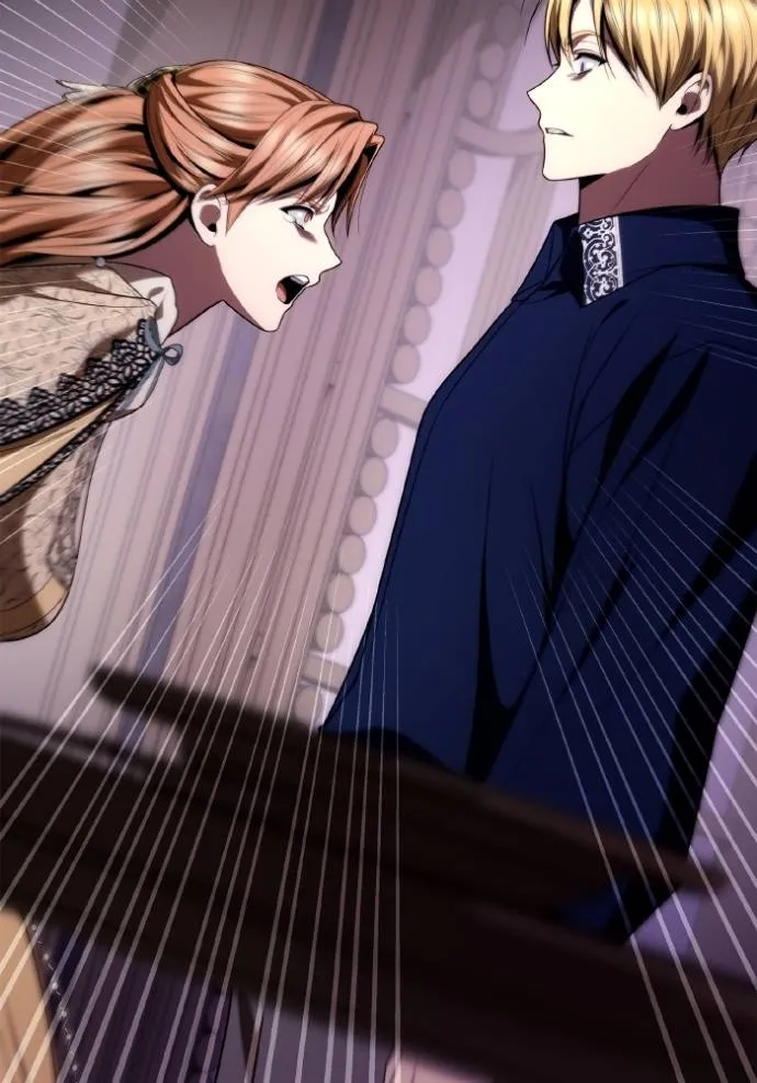 ชาตินี้น้องขอเป็นราช ตอนที่ 118 รูปที่ 124