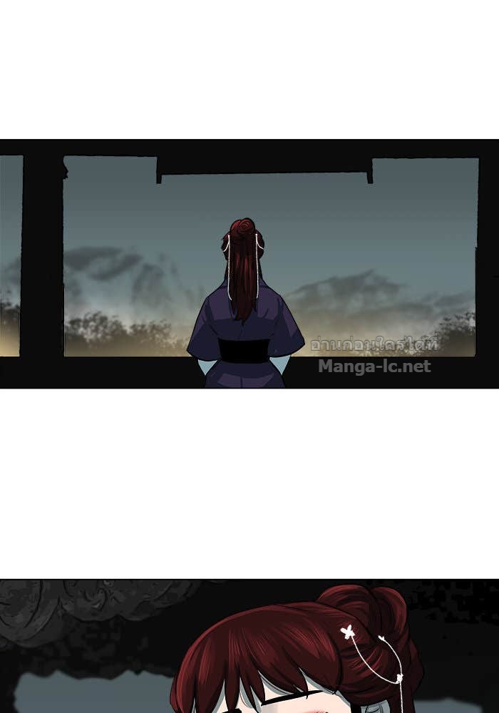 Doujin-Lc- อ่าน โดจิน มังฮวา เกาหลี ญี่ปุ่น จีน แปลไทย องครักษ์แห่งอัครสกุลจาง ตอนที่ 1 2 3 4 5 6 7 8 9 10 11 12 13 14 ฟรี ไม่มีโฆษณา อ่าน โดจิน Manhwa เกาหลี ญี่ปุ่น จีน เรามีครบ คัดมาให้เน้นๆ โดจิน 18+ รับประกันความฟินโดย Doujin Lc