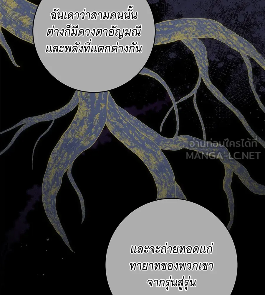 ทุกอย่างที่เสียไป ฉันขอทวงคืน ตอนที่ 67 รูปที่ 42