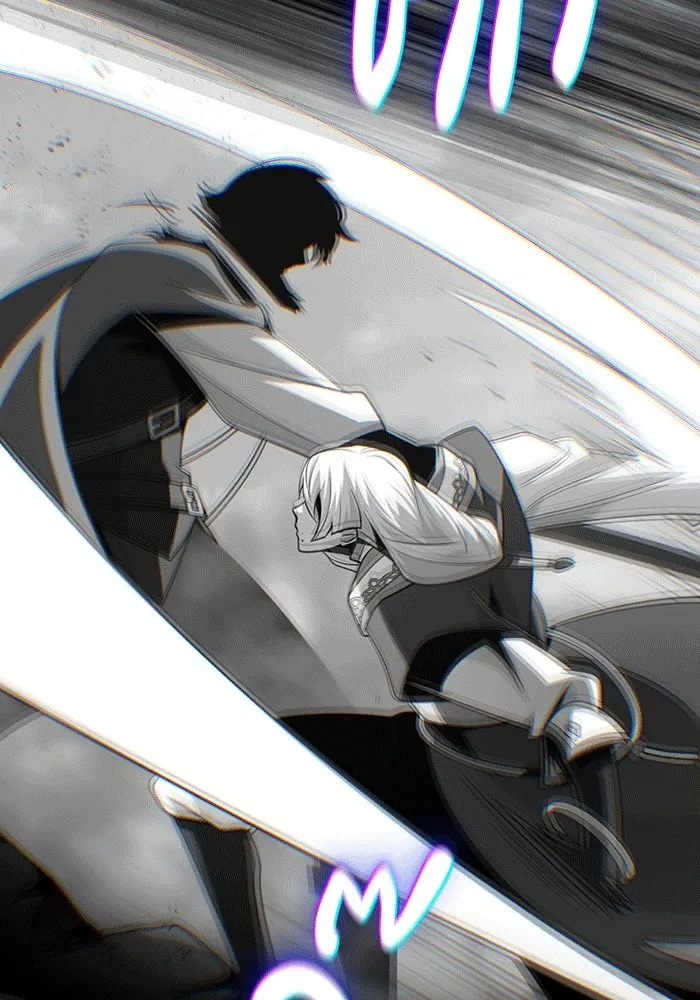 จอมเวทเกิดใหม่ในรอบ 66666 ปี ตอนที่ 140 รูปที่ 179