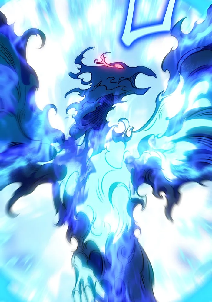 เกิดใหม่พร้อมพลังแห่งราชัน ตอนที่ 35 รูปที่ 164