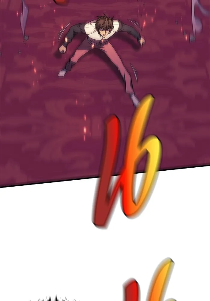 สัปดาห์นี้งดอัปตอนใหม่ ตอนที่ 80 รูปที่ 17