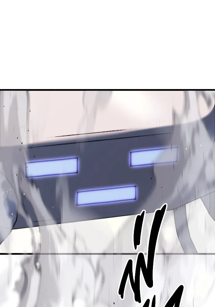 โกดังลับหลังโลกแตก ตอนที่ 2 รูปที่ 113